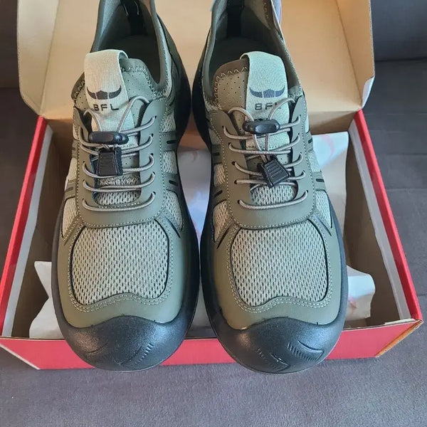 [BUNJANG] Buffalo 270 Sneakers / 버팔로 275 입니다.ㅡ무료배송