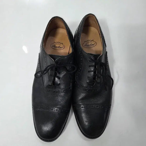 [BUNJANG] Hawkins Dress Shoes Size 260 / 호킨스 구두 사이즈 260