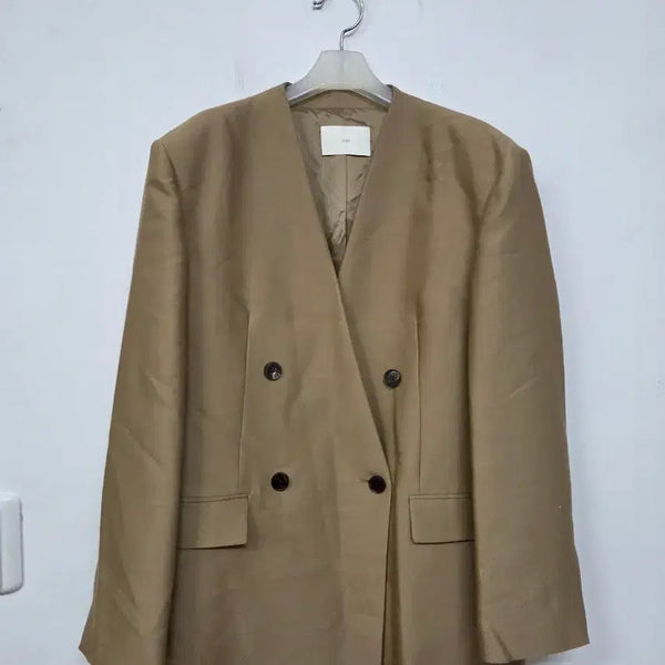 [BUNJANG] ORR Jacket / ORR 오르 자켓
