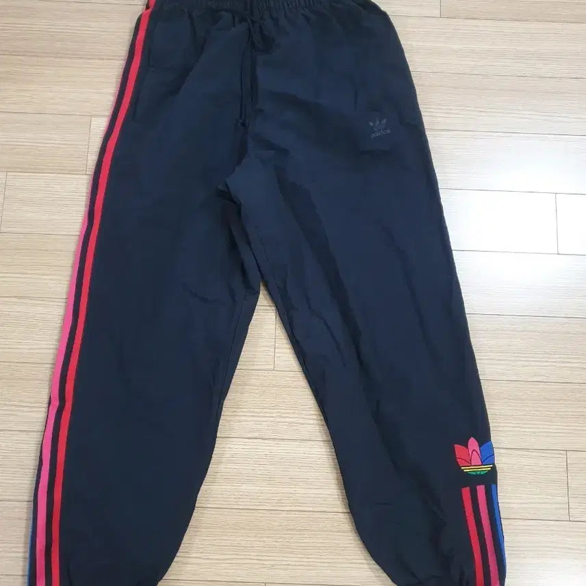 [BUNJANG] Adidas Women's Track Pants / 아디다스 트랙 팬츠