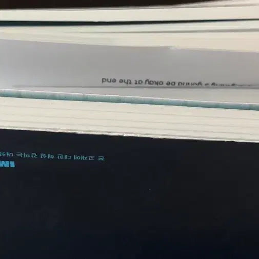 [BUNJANG] 2024 DaeSung MyMac Z-Story Probability & Statistics, ETOOS Lee Jiyoung Social Culture Textbooks / 대성마이맥 자이스토리 확률과 통계 이투스 이지영 사회문화 교재 이미지 커리