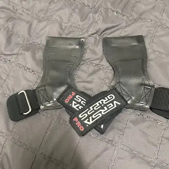 [BUNJANG] VersaGrip Pro XS Grip / 베르사그립 프로 xs