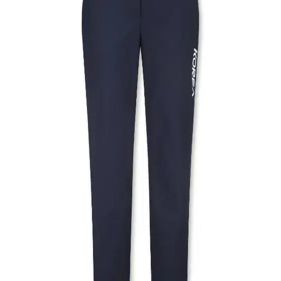 [BUNJANG] WAAC Women's Pants Size 26 / WAAC 여성 팬츠 새제품