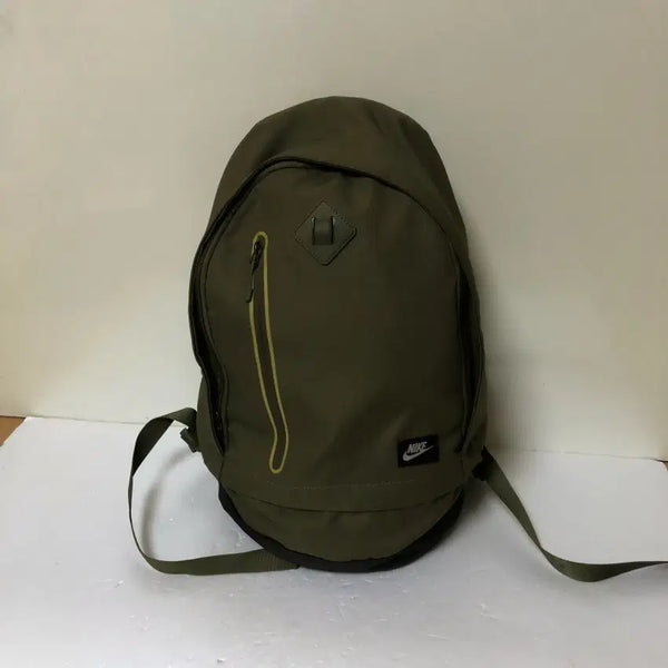 [BUNJANG] Nike Backpack / 나이키 백팩@9968