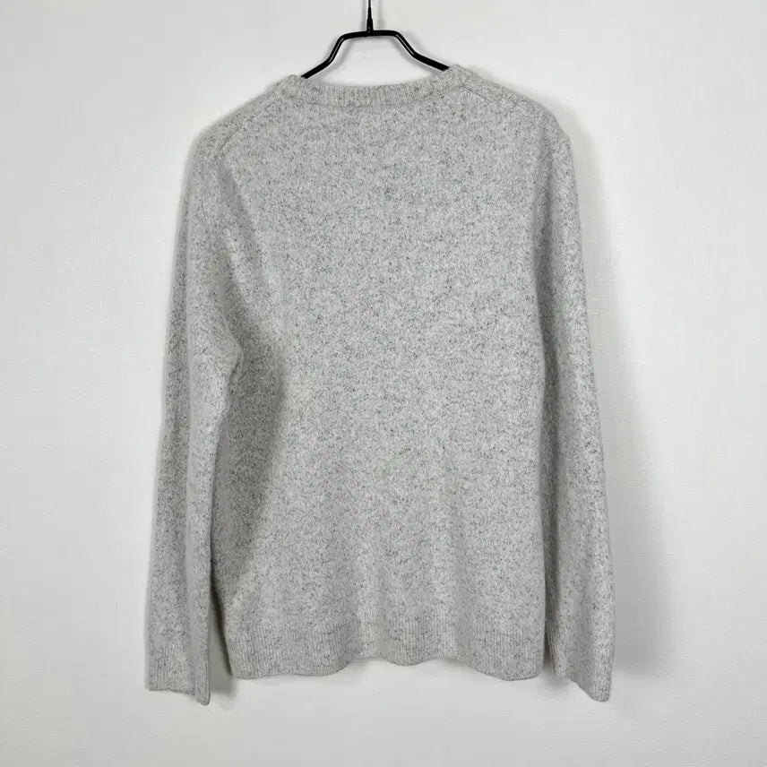 [BUNJANG] Zara Padded Anorak Jacket L / 자라 패딩 아노락 자켓 점퍼 남L 라덴 빈티지