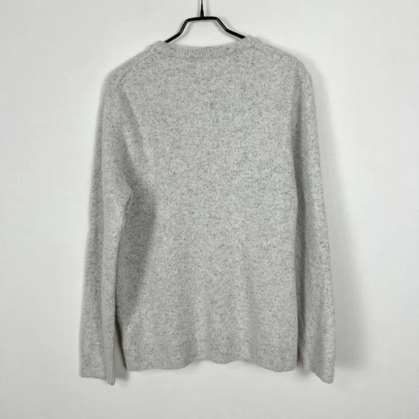 [BUNJANG] Zara Padded Anorak Jacket L / 자라 패딩 아노락 자켓 점퍼 남L 라덴 빈티지
