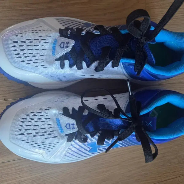[BUNJANG] Under Armour Yard Turf Baseball Cleats / 언더아머 야드 터프 인조잔디화 야구화