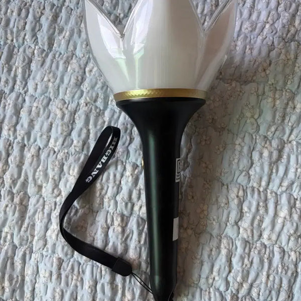 [BUNJANG] BIGBANG 20th Anniversary Concert Light Stick / 빅뱅 20주년 뱅봉