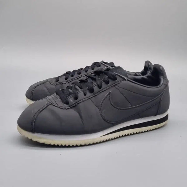 [BUNJANG] Nike Cortez Sneakers 250 / q나이키 코르테즈 스니커즈250
