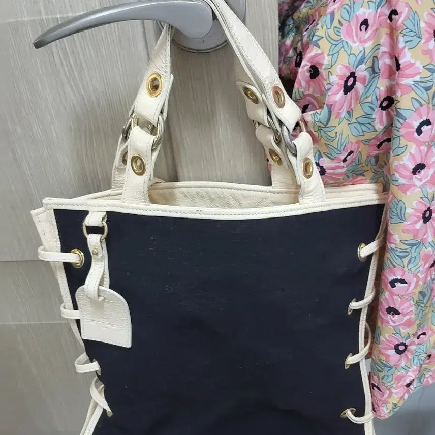 [BUNJANG] Etro Shoulder Bag / 에뜨로 가방