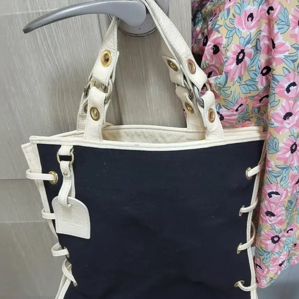 [BUNJANG] Etro Shoulder Bag / 에뜨로 가방