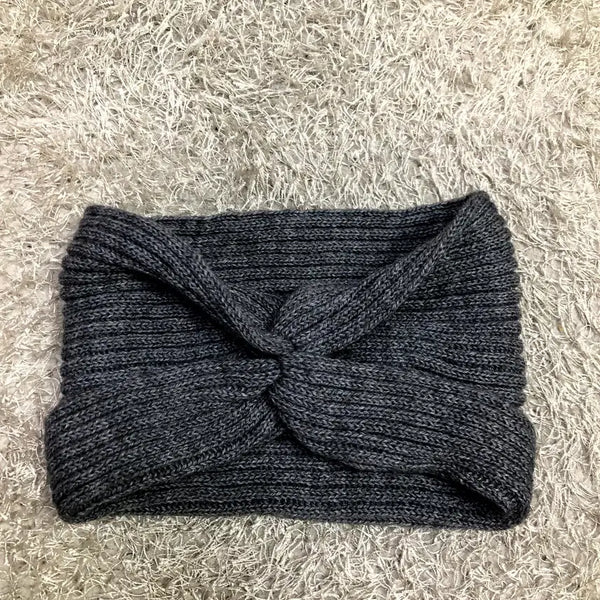 [BUNJANG] GEBEANA Warmer / GEBEANA 워머