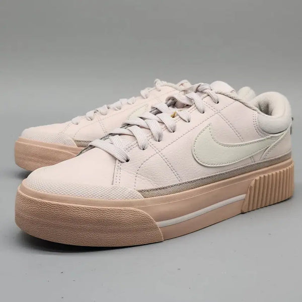 [BUNJANG] Nike Court Legacy Lite Sneakers / q 나이키 코트레거시 리이트 운동화250