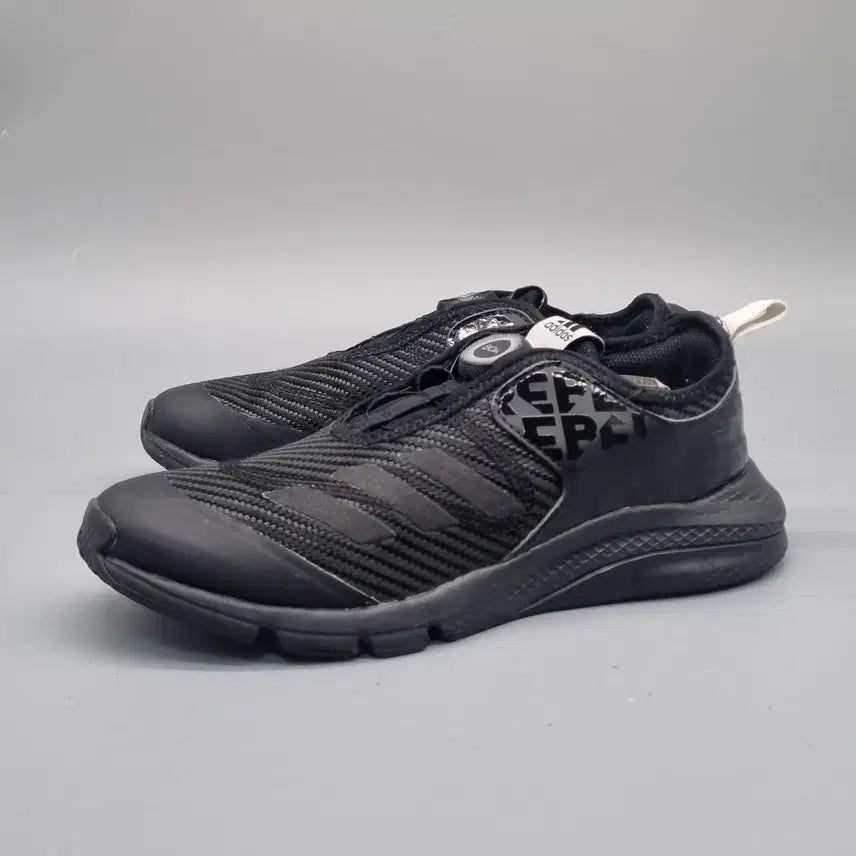 [BUNJANG] Adidas Activeflex Children's Sneakers Size 240 / q아디다스 액티브플렉스 아동 운동화240