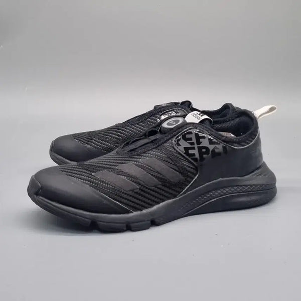 [BUNJANG] Adidas Activeflex Children's Sneakers Size 240 / q아디다스 액티브플렉스 아동 운동화240