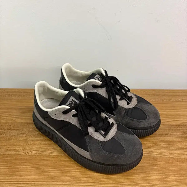 [BUNJANG] Onitsuka Tiger Delycity 260mm / 오니츠카타이거 델리시티 260mm
