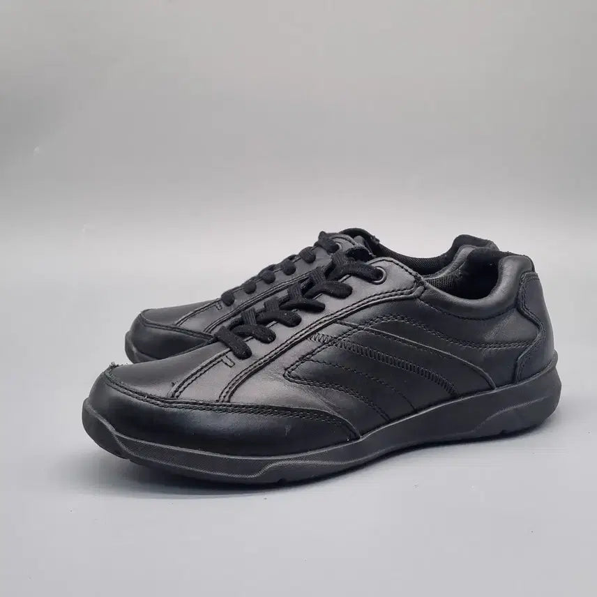 [BUNJANG] Hawkins Traveler Sneakers / q호킨스 트레블러 스니커즈 250