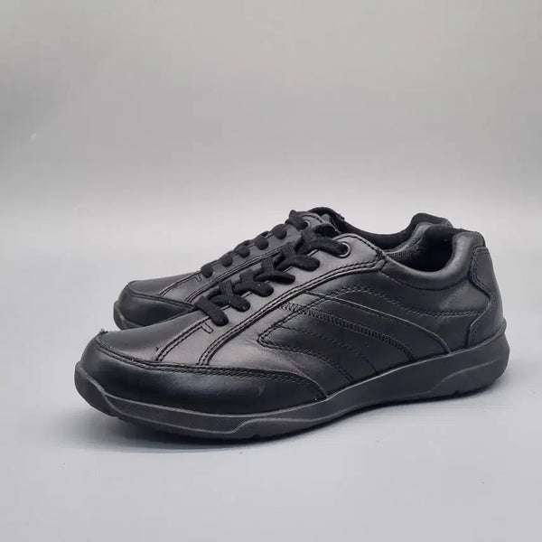 [BUNJANG] Hawkins Traveler Sneakers / q호킨스 트레블러 스니커즈 250