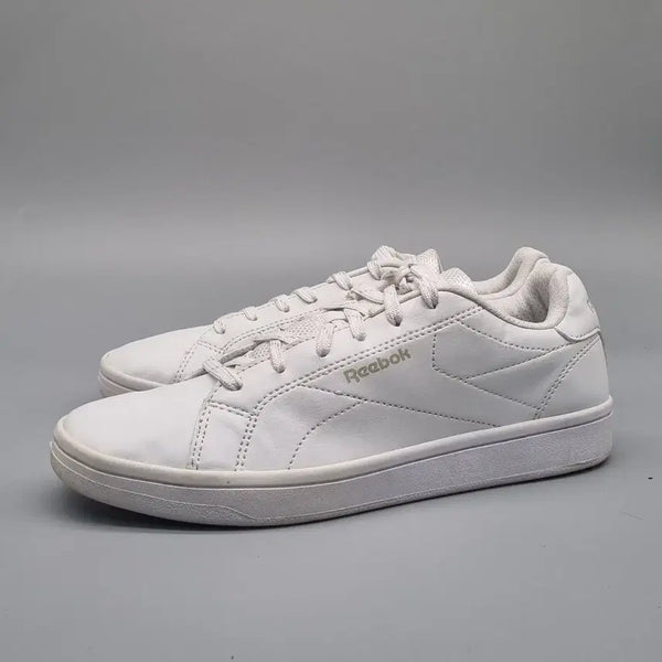 [BUNJANG] Reebok Royal Complete Sneakers 250 / q리복 로알컴플리트 운동화 250