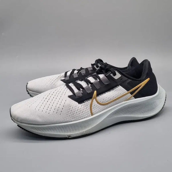 [BUNJANG] Nike Air Zoom Pegasus 38 Running Shoes / q나이키 에어줌 페가수스 38 운동화265