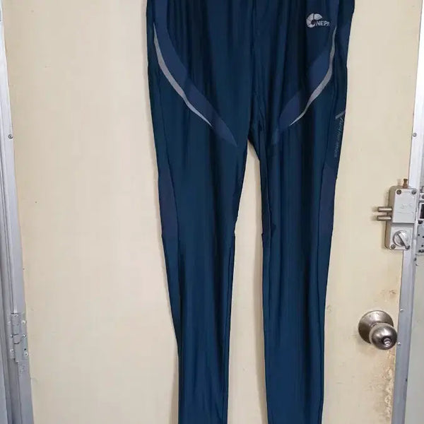 [BUNJANG] Nepa Sport Pants Size 32 / 네파스포츠새옷32싸이즈