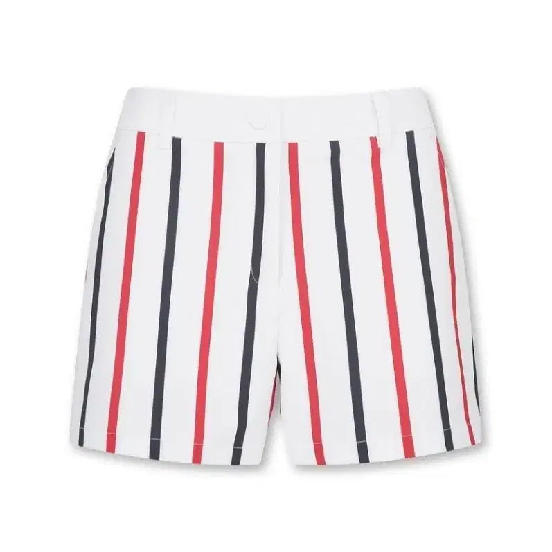 [BUNJANG] WAAC Women's Shorts / WAAC 여성 반바지 새제품