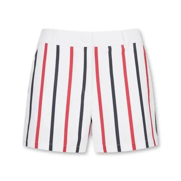 [BUNJANG] WAAC Women's Shorts / WAAC 여성 반바지 새제품