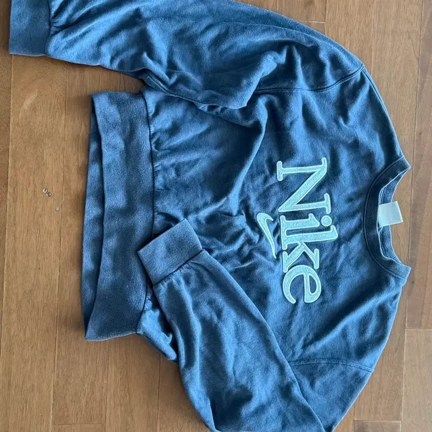 [BUNJANG] Nike Training Set / 나이키 트레이닝세트