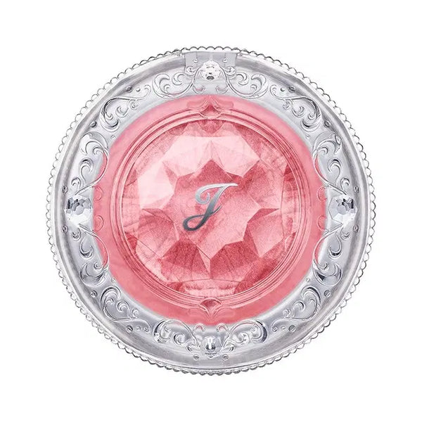 [BUNJANG] Jill Stuart Melty Shimmer Blusher No. 1 Flowering Orchard / 새상품 질스튜어트 멜티 쉬머 블러쉬 1호 뷰티 블러셔 블러시 스나계 양산형 치크