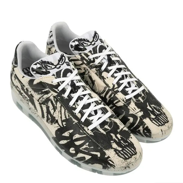 [BUNJANG] Nike Cryoshat SL 270 / 새상품 나이키 크라이오샷 SL 270