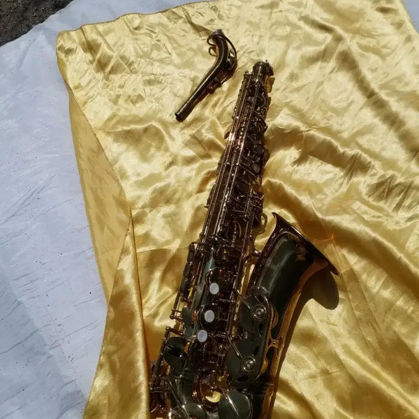 [BUNJANG] Elim Alto Saxophone / 알토 색소폰 elim