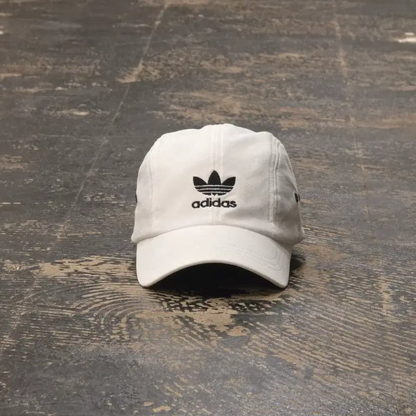 [BUNJANG] Adidas Camp Cap / 368 아디다스 캠프캡