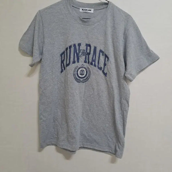 [BUNJANG] Women's Short Sleeve T-Shirt Bundle Set / 반팔티셔츠