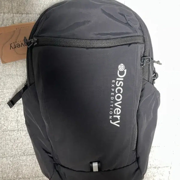 [BUNJANG] Discovery Sling Bag / 디스커버리 슬링백