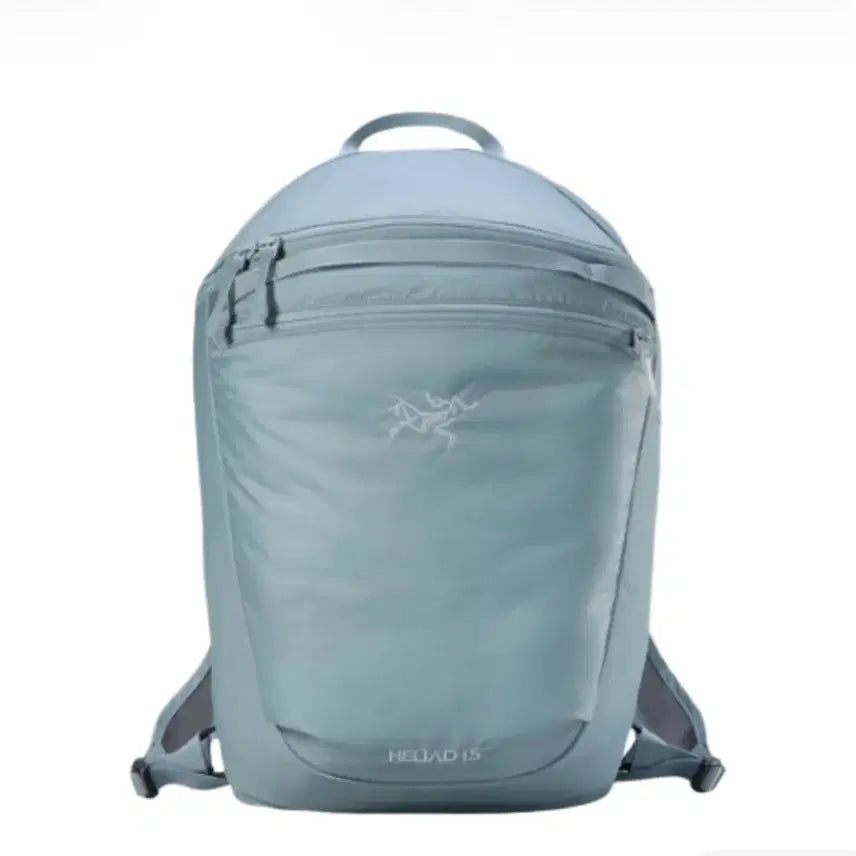 [BUNJANG] Arc'teryx Heliad 15 Backpack / 아크테릭스 헬리야드15 로보티카
