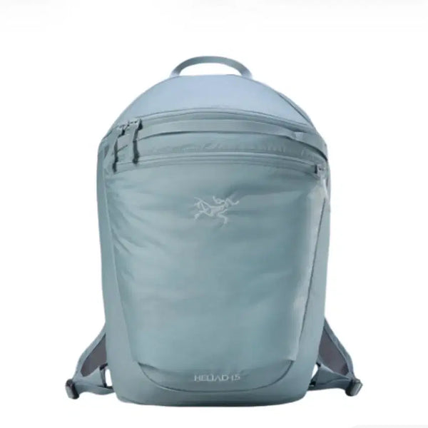 [BUNJANG] Arc'teryx Heliad 15 Backpack / 아크테릭스 헬리야드15 로보티카
