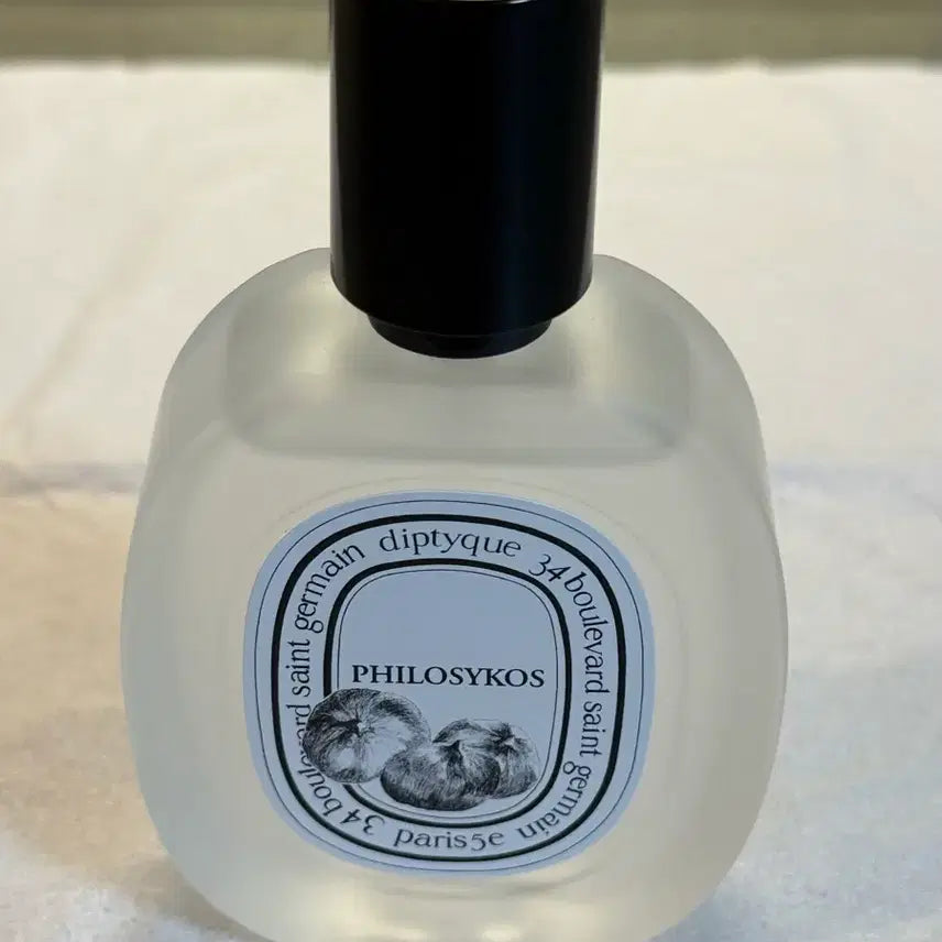 [BUNJANG] Diptyque Philosykos Hair Mist 30ml / 딥티크 헤어미스트 필로시코스 30ml