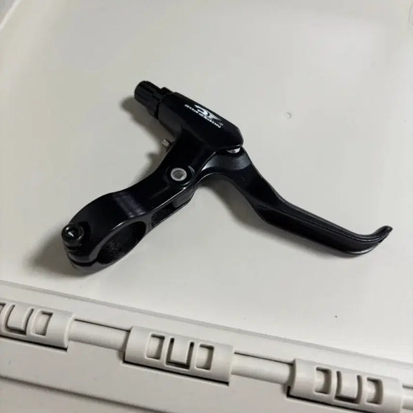 [BUNJANG] Road Bike Brake Lever / 브레이크 레버