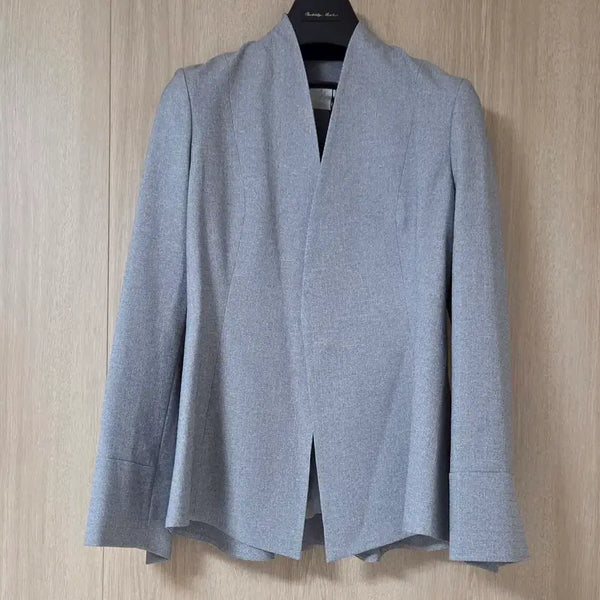 [BUNJANG] EKHON Jacket / (새상품) 에콘 EKHON 자켓