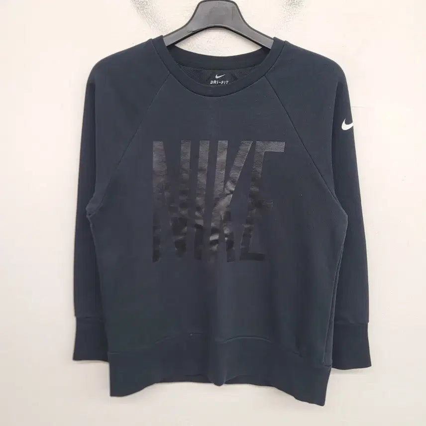 [BUNJANG] Nike Sweatshirt - Size S / [90/S] 나이키 맨투맨