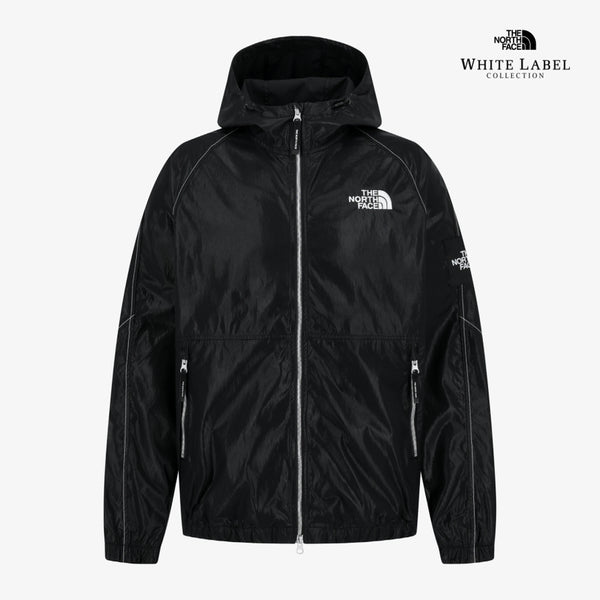[BUNJANG] The North Face Olema Hooded Jacket Black L / 노스페이스 올레마 후드자켓 팝니다.(L 사이즈 블랙)