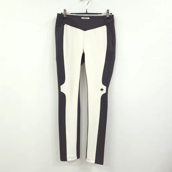 [BUNJANG] Descente Golf Women's Golf Pants / 데상트골프) 거의새거 여성 골프 바지 -44