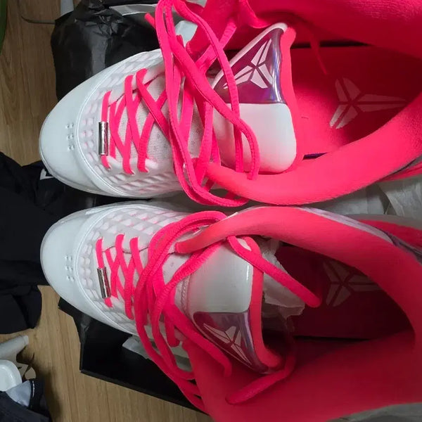 [BUNJANG] Nike Kobe 3 Basketball Shoes / 코비3