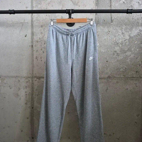 [BUNJANG] Nike 2025 Training Pants / 나이키( 2025) 트레이닝  팬츠(MPT1
