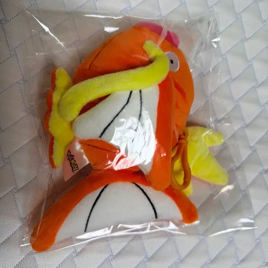 [BUNJANG] Pokemon Magikarp Starlight Paradise Pop-Up Limited Edition Cup Holder / *최저가* 포켓몬스터 잉어킹 별빛낙원 팝업 한정판 컵홀더