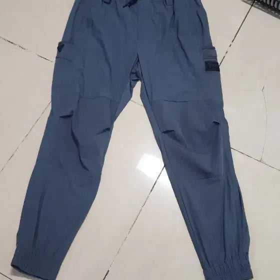 [BUNJANG] Bouldest Jogger Pants Size 34 / 볼디스트 조거팬츠 34