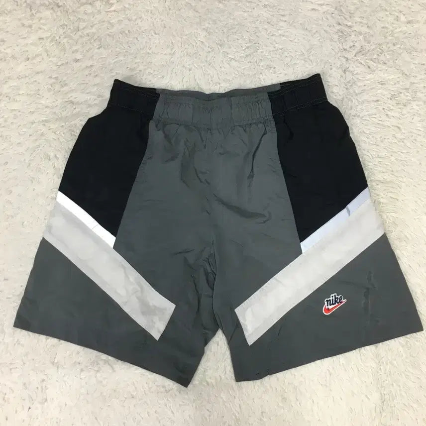 [BUNJANG] Nike Woven Shorts / 나이키 우븐 반바지 만원샵 HH25