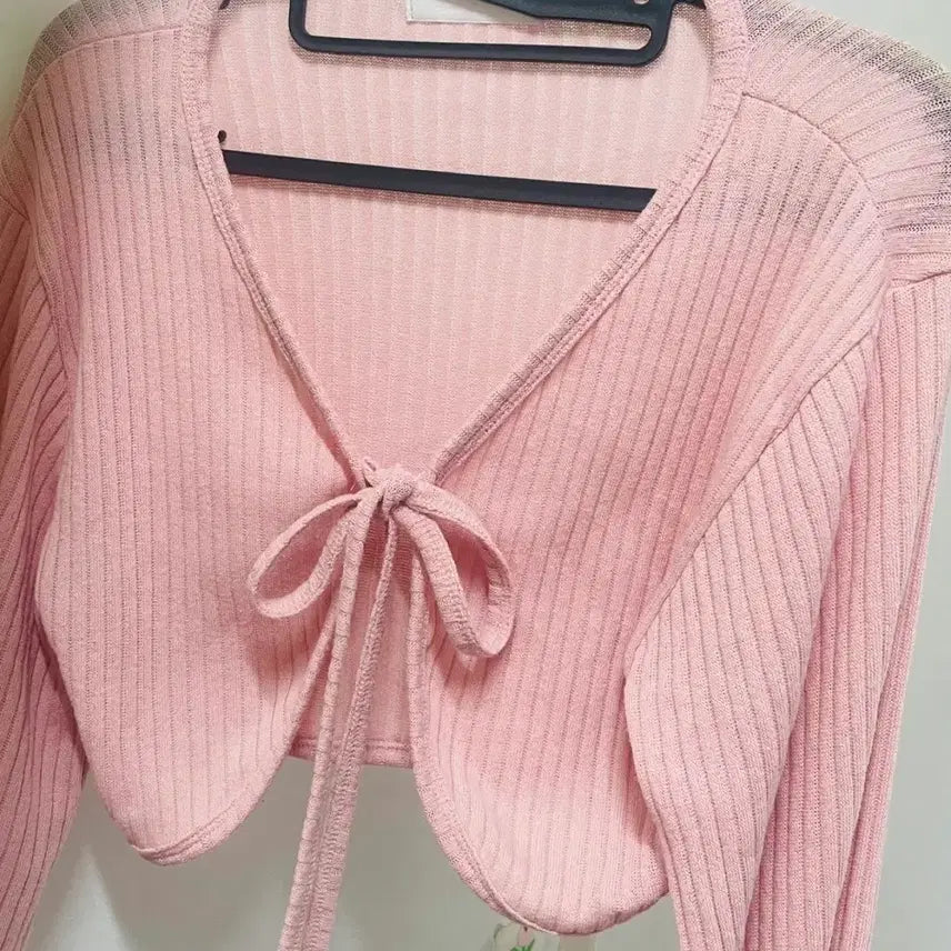 [BUNJANG] Women's Spring/Summer Cardigan / 여성 가디건