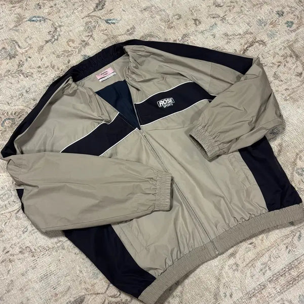 [BUNJANG]  Martine Rose Jacket / 마틴로즈 자켓 L