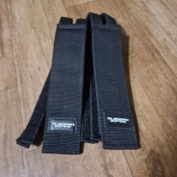 [BUNJANG] XLEGEND Bicycle Strap / XLEGEND 자전거 스트랩 판매